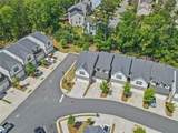 1385 Vayda Court - Photo 38
