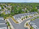 1385 Vayda Court - Photo 39
