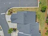 1385 Vayda Court - Photo 41