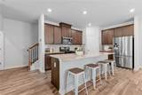 1385 Vayda Court - Photo 6