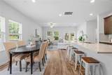1385 Vayda Court - Photo 7