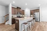 1385 Vayda Court - Photo 9