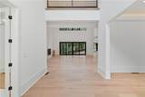 241 Traditions Drive - Photo 9
