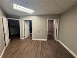 5953 Buford Highway - Photo 11