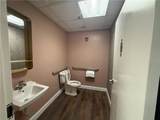 5953 Buford Highway - Photo 14