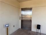 5953 Buford Highway - Photo 16