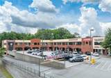 5953 Buford Highway - Photo 18