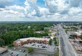 5953 Buford Highway - Photo 20
