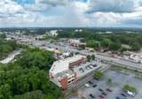5953 Buford Highway - Photo 21