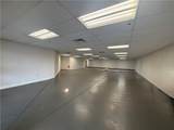 5953 Buford Highway - Photo 3