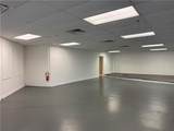 5953 Buford Highway - Photo 8