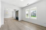 7370 Cornflower Court - Photo 14