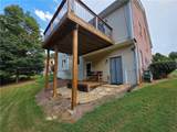 3073 Virginia Place - Photo 6