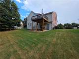 3073 Virginia Place - Photo 7