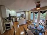 3073 Virginia Place - Photo 8