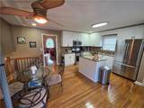 3073 Virginia Place - Photo 9