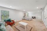 3864 Hickory Road - Photo 32