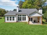 3864 Hickory Road - Photo 39