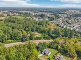 3864 Hickory Road - Photo 45