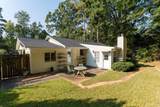 2368 Peeler Road - Photo 17