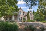 2281 Bransley Place - Photo 1