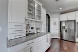 4071 Woodward Walk Lane - Photo 13