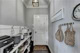 4071 Woodward Walk Lane - Photo 15
