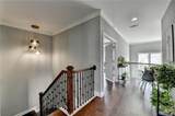 4071 Woodward Walk Lane - Photo 17
