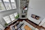 4071 Woodward Walk Lane - Photo 18