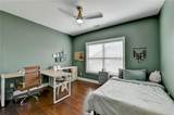 4071 Woodward Walk Lane - Photo 19