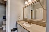 4071 Woodward Walk Lane - Photo 21