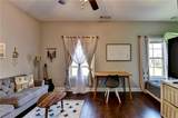 4071 Woodward Walk Lane - Photo 22