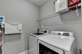 4071 Woodward Walk Lane - Photo 23