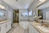 4071 Woodward Walk Lane - Photo 26