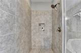 4071 Woodward Walk Lane - Photo 28
