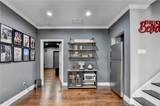 4071 Woodward Walk Lane - Photo 34