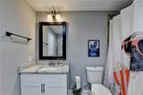 4071 Woodward Walk Lane - Photo 35