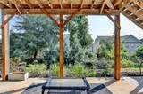 4071 Woodward Walk Lane - Photo 37