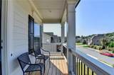 4071 Woodward Walk Lane - Photo 38