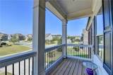 4071 Woodward Walk Lane - Photo 39