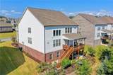 4071 Woodward Walk Lane - Photo 43