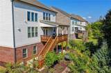 4071 Woodward Walk Lane - Photo 44