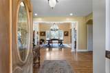 1211 Bellview Road - Photo 10