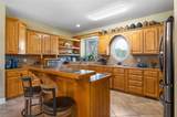 1211 Bellview Road - Photo 15