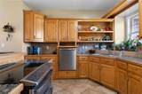 1211 Bellview Road - Photo 16