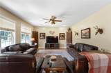 1211 Bellview Road - Photo 17