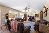 1211 Bellview Road - Photo 18