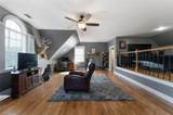 1211 Bellview Road - Photo 27