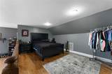 1211 Bellview Road - Photo 28