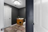 1211 Bellview Road - Photo 29
